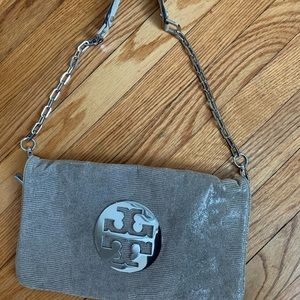 TORY BURCH PURSE